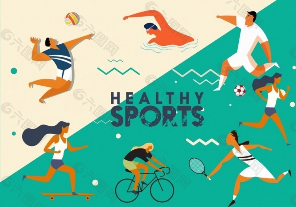 利拉德突然伤缺，雄鹿迎来不小打击