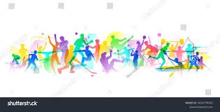 崩坏星穹铁道流萤怎么玩